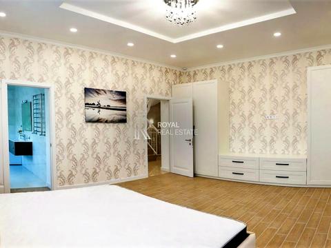 дом по адресу приозерна