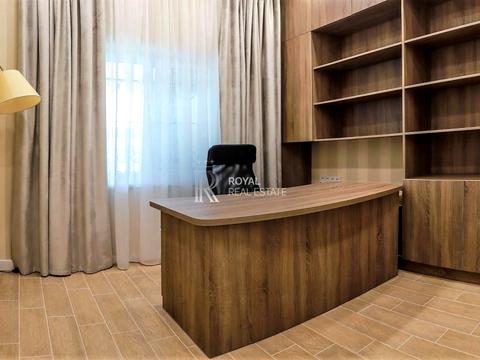 дом по адресу приозерна