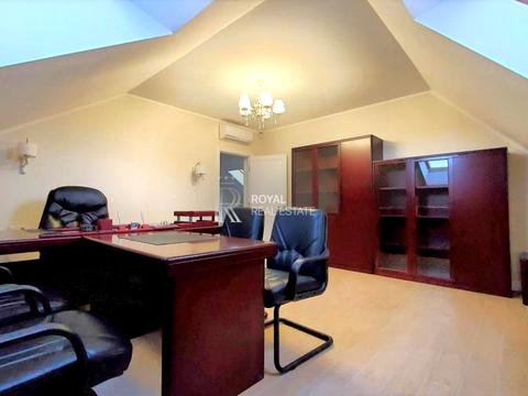 дом по адресу приозерна