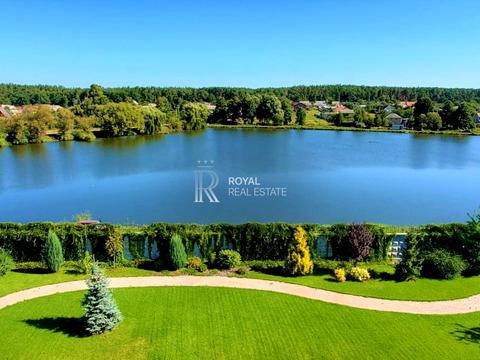 дом по адресу приозерна