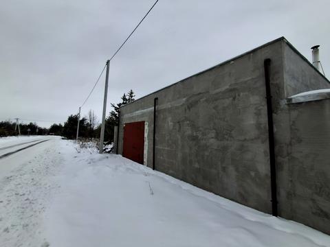 будинок за адресою Соснова