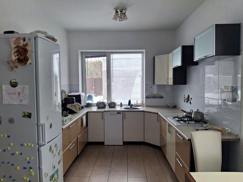 будинок за адресою Соснова