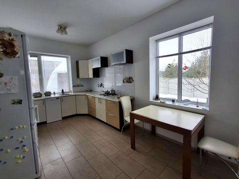 будинок за адресою Соснова