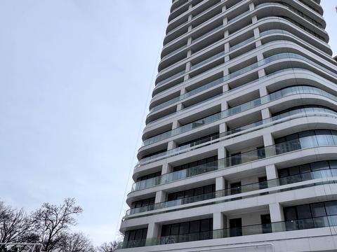 квартира за адресою Французький бульв., 63/65 к3