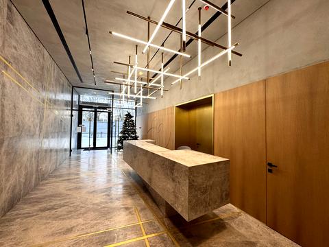 квартира за адресою Французький бульв., 63/65 к3