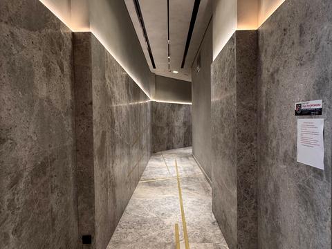 квартира за адресою Французький бульв., 63/65 к3