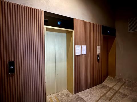 квартира за адресою Французький бульв., 63/65 к3