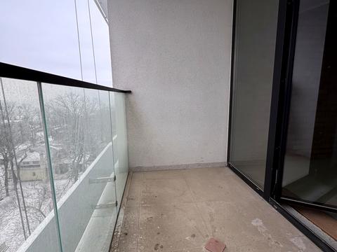 квартира за адресою Французький бульв., 63/65 к3