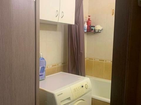 квартира за адресою Велика Окружна вул., 5-А