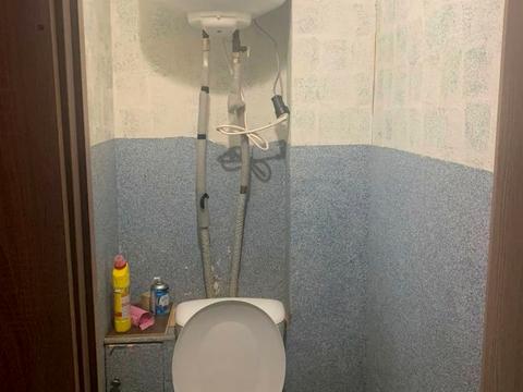 квартира за адресою Велика Окружна вул., 5-А