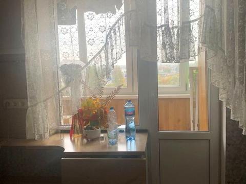 квартира за адресою Велика Окружна вул., 5-А