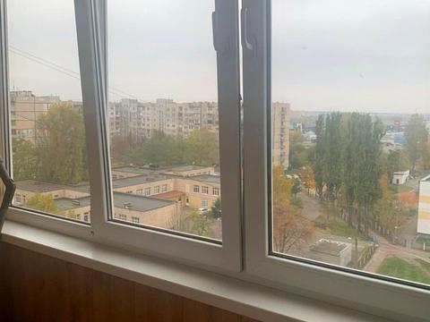 квартира за адресою Велика Окружна вул., 5-А