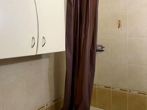 квартира за адресою Велика Окружна вул., 5-А