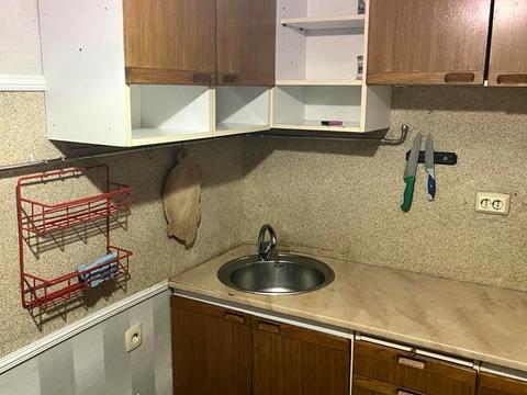 квартира за адресою Велика Окружна вул., 5-А