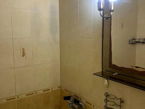 квартира за адресою Велика Окружна вул., 5-А