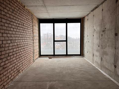 квартира за адресою Французький бульв., 63/65 к3