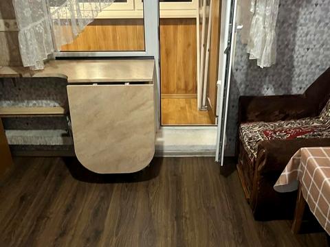 квартира за адресою Велика Окружна вул., 5-А