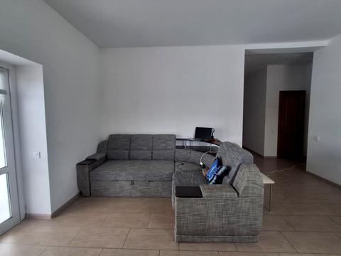 будинок за адресою Соснова