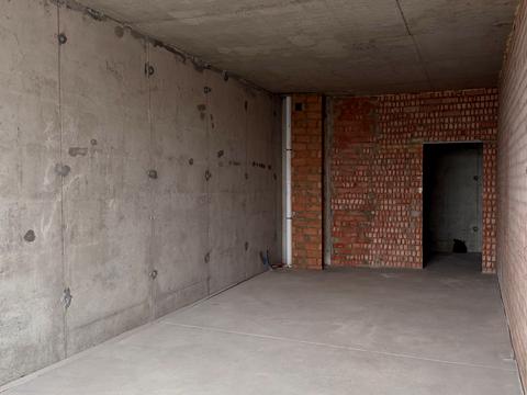 квартира за адресою Французький бульв., 63/65 к3