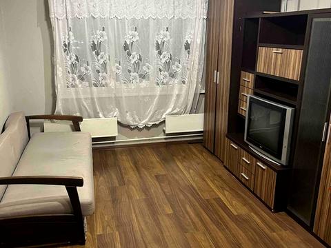 квартира за адресою Велика Окружна вул., 5-А