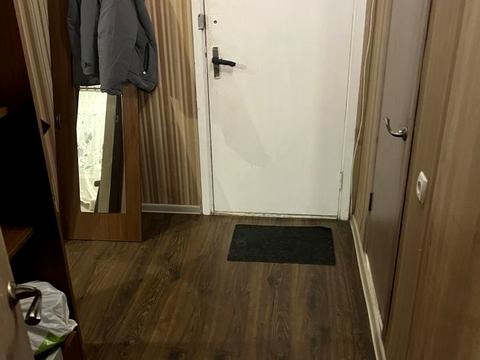 квартира за адресою Велика Окружна вул., 5-А