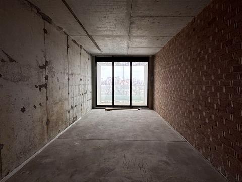 квартира за адресою Французький бульв., 63/65 к3