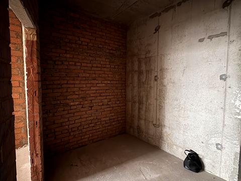 квартира за адресою Французький бульв., 63/65 к3