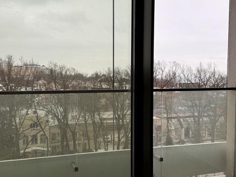 квартира за адресою Французький бульв., 63/65 к3