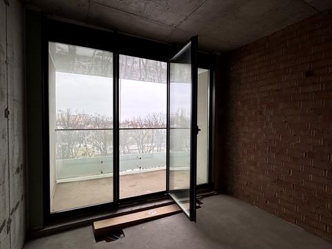 квартира за адресою Французький бульв., 63/65 к3