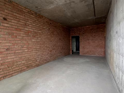 квартира за адресою Французький бульв., 63/65 к3