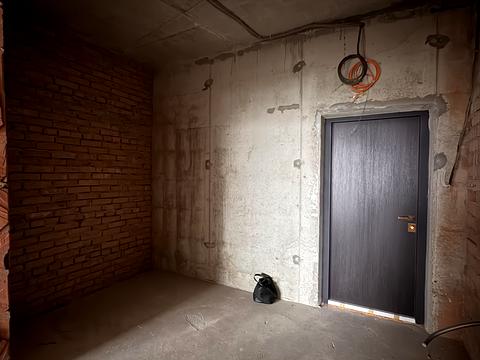 квартира за адресою Французький бульв., 63/65 к3