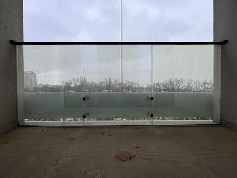 квартира за адресою Французький бульв., 63/65 к3