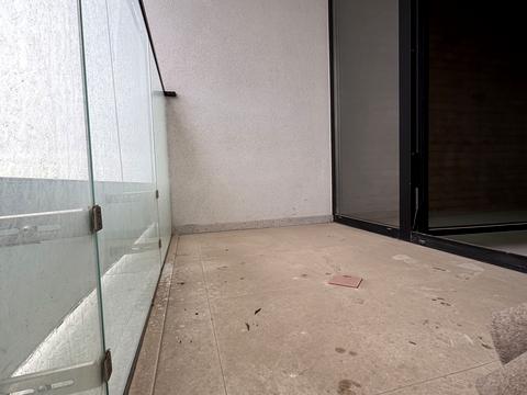 квартира за адресою Французький бульв., 63/65 к3