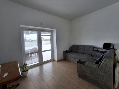 будинок за адресою Соснова