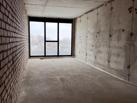 квартира за адресою Французький бульв., 63/65 к3