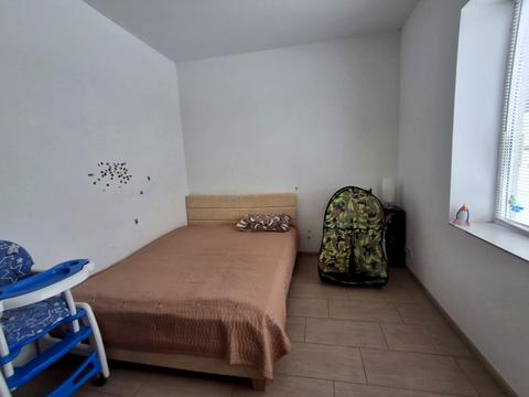 будинок за адресою Соснова