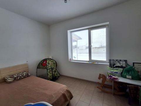 будинок за адресою Соснова