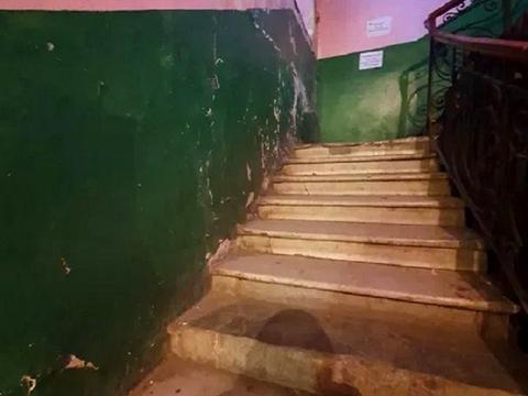 квартира по адресу Жуковского ул. (Жуковського), 36