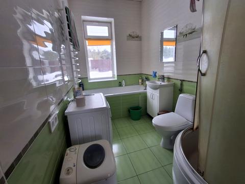 будинок за адресою Соснова