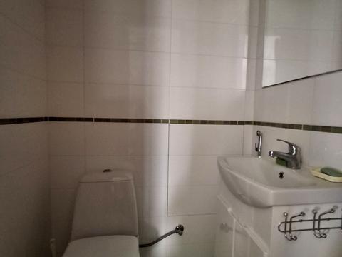 будинок за адресою Соснова