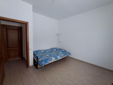 будинок за адресою Соснова