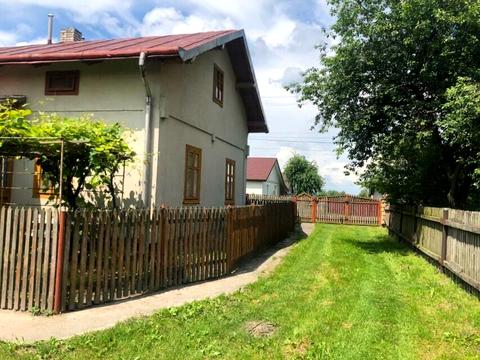 дом по адресу Космонавтів