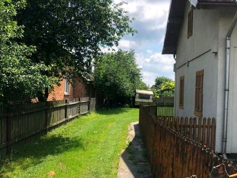 дом по адресу Космонавтів