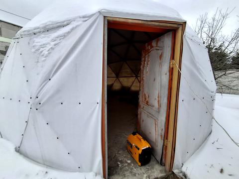 будинок за адресою Соснова