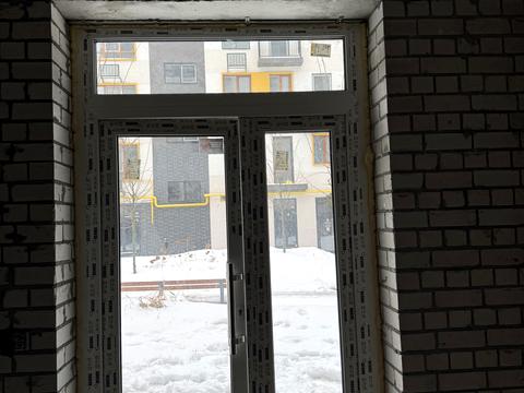 коммерческая по адресу Соборная ул., 2К16