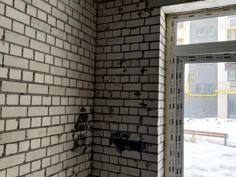 коммерческая по адресу Соборная ул., 2К16