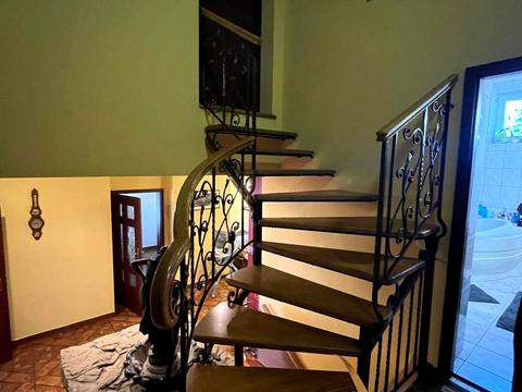 дом по адресу Шептицкого ул., 5