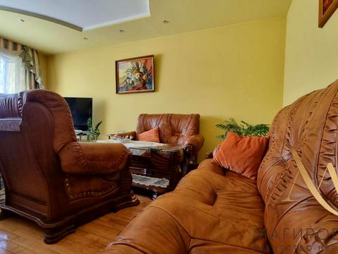 дом по адресу Шептицкого ул., 5