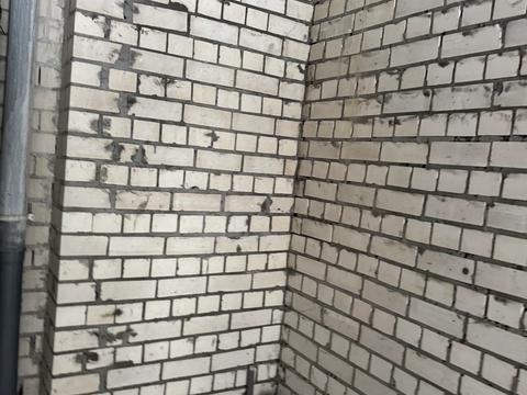 коммерческая по адресу Соборная ул., 2К16