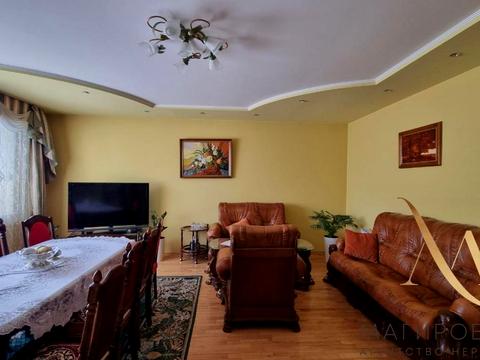 дом по адресу Шептицкого ул., 5